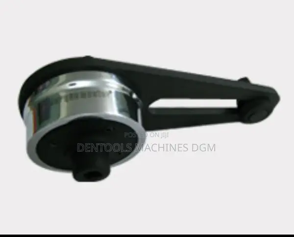 Torque Wrench -TM600