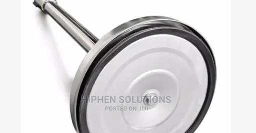 Retractable Belt Stanchions Stainless Steel Crowd Control BY HIPHEN
