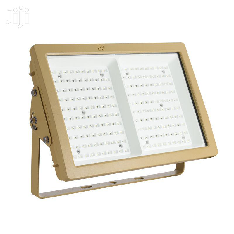 Nombimz 200w Led Explosion Proof Flood Lights