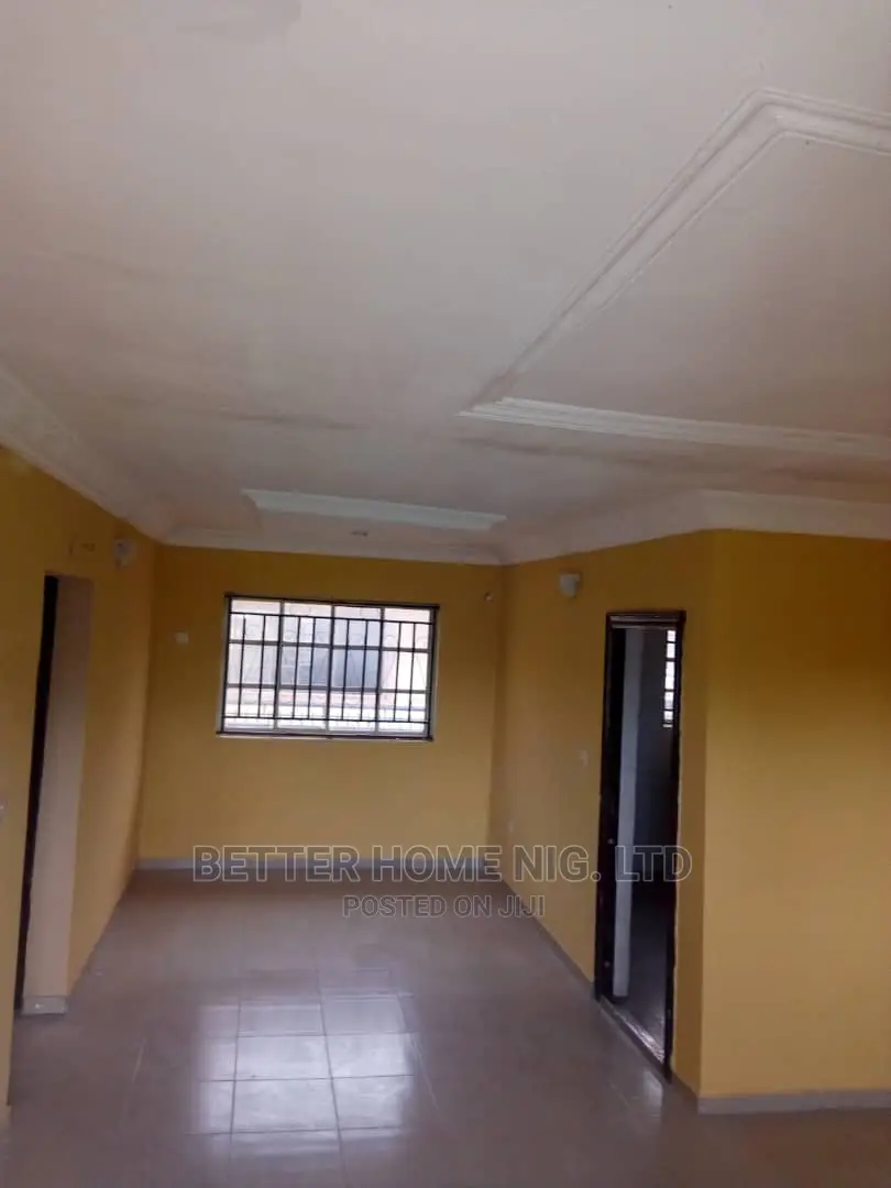 Furnished 2bdrm Apartment in Oluyole Estate for rent