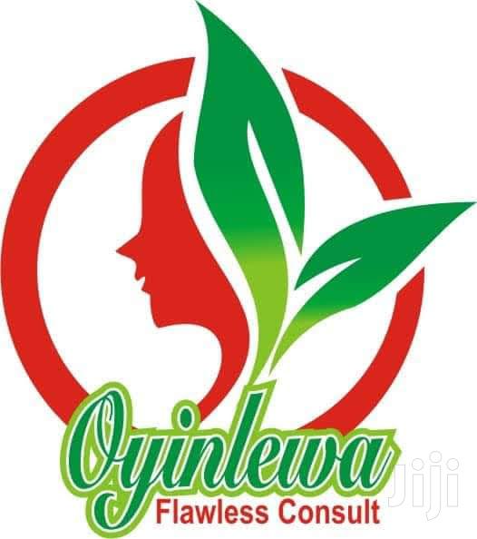 Oyinlewa Semi-Permanent LASH Extension Courses