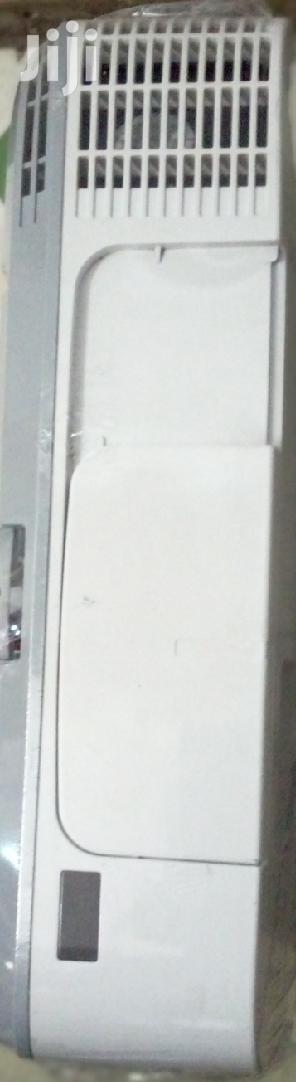 Nec 3000ansi Lumens Projector With Vga, Av, Hdmi, Usb Port