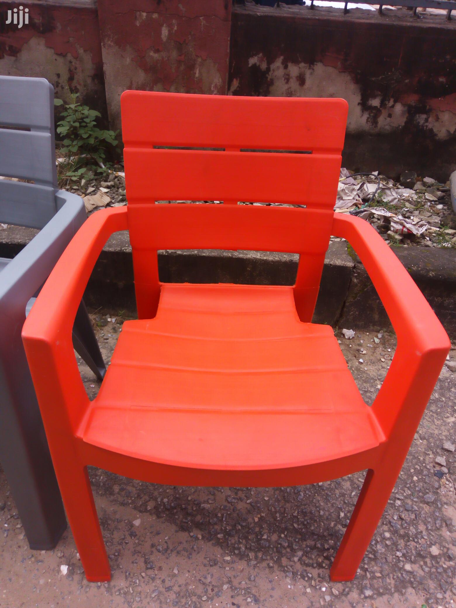 Outdoor Indoor Beach Chairs
