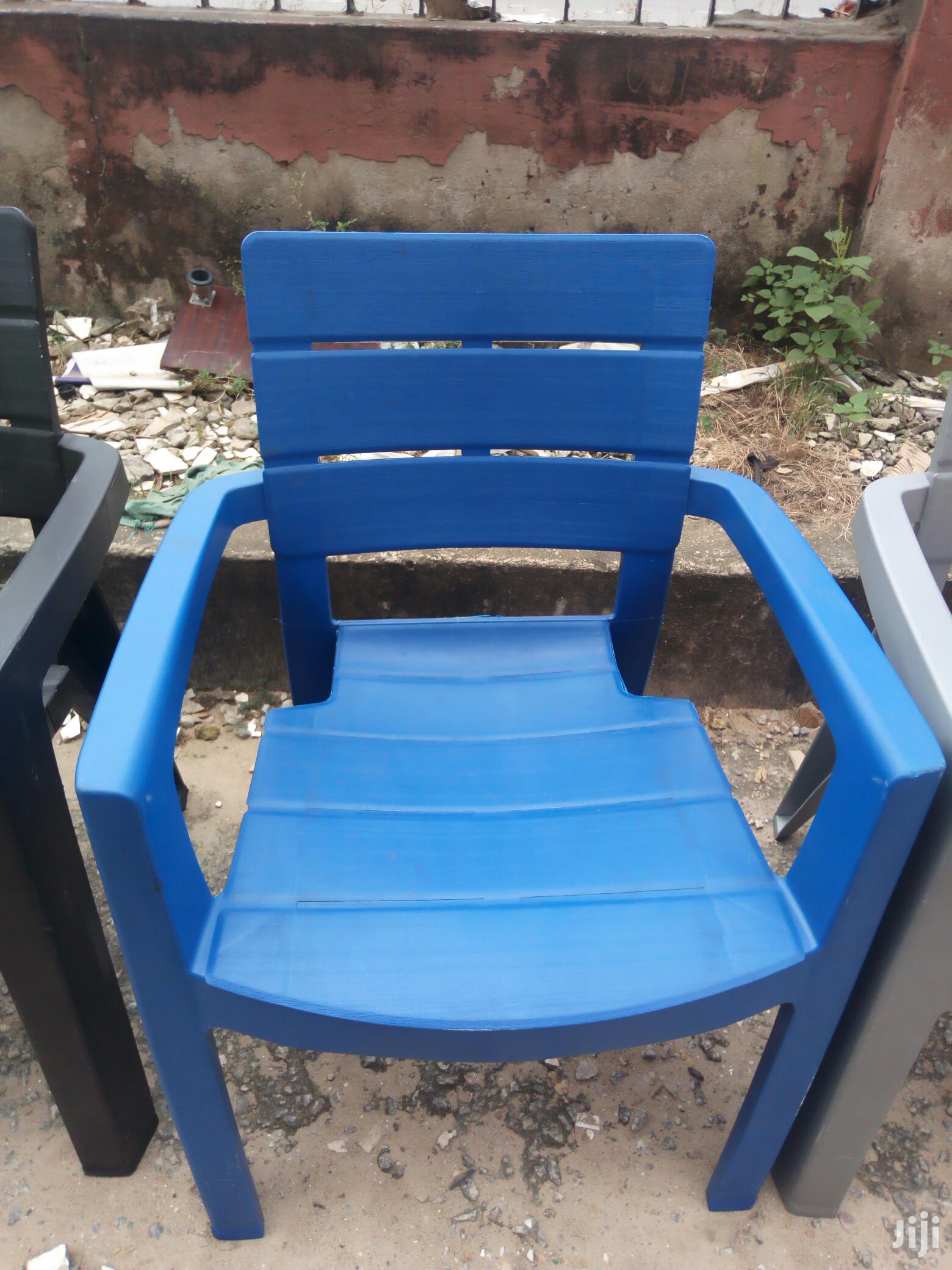 Outdoor Indoor Beach Chairs