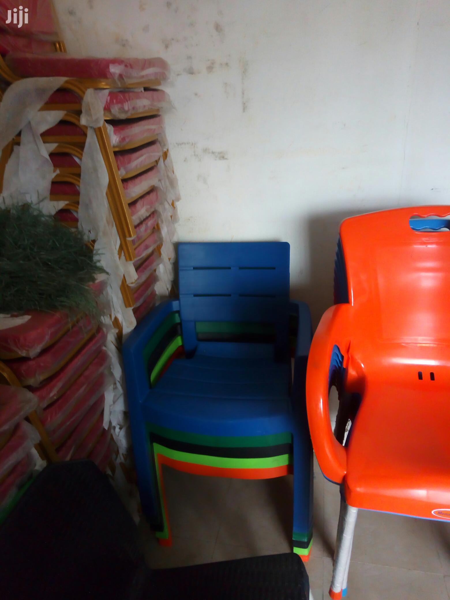 Outdoor Indoor Beach Chairs