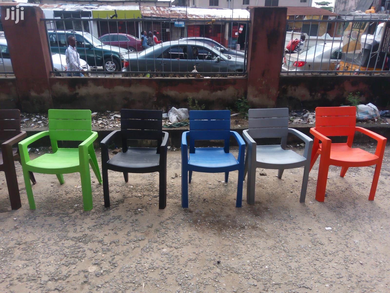 Outdoor Indoor Beach Chairs