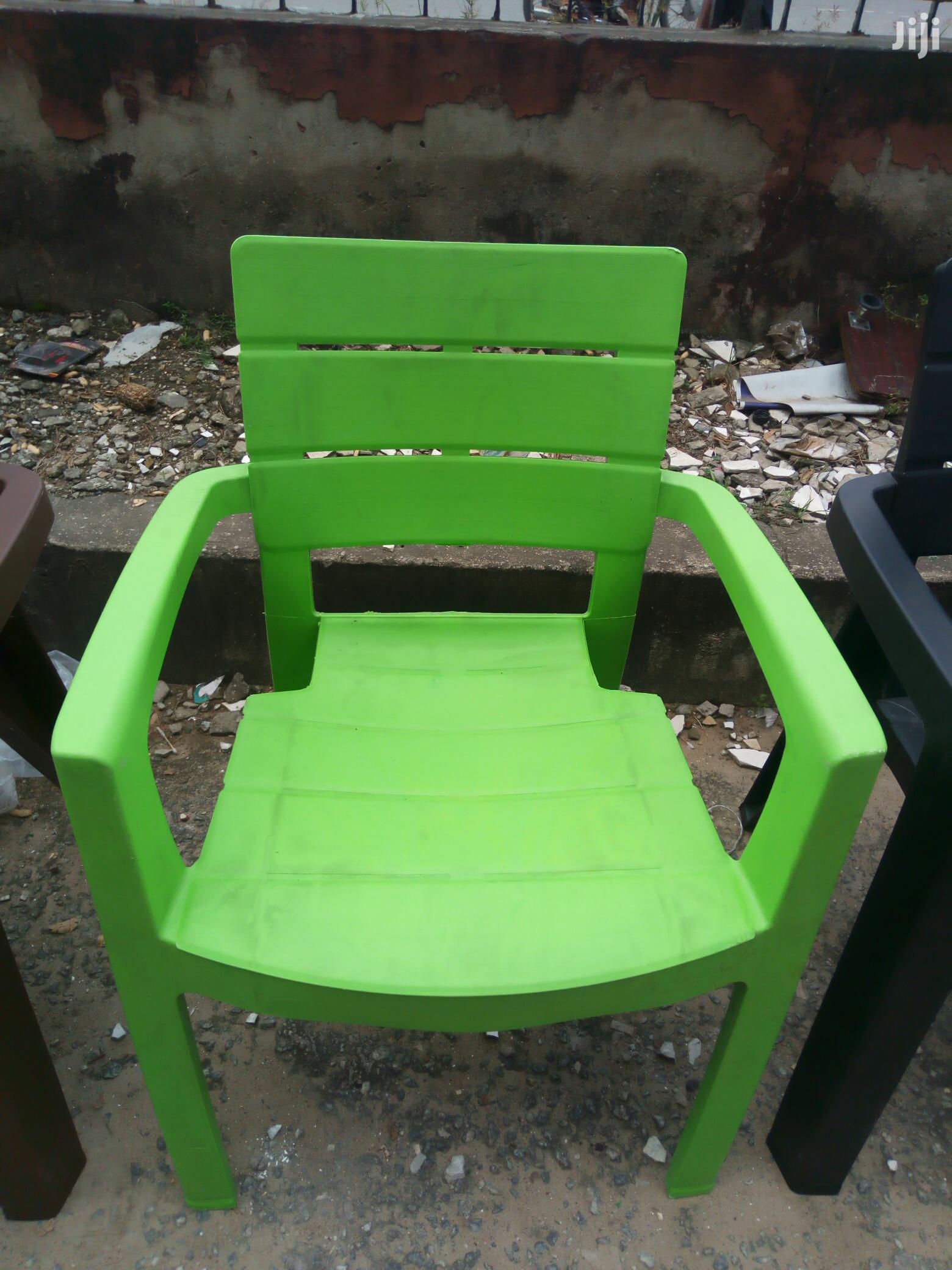 Outdoor Indoor Beach Chairs