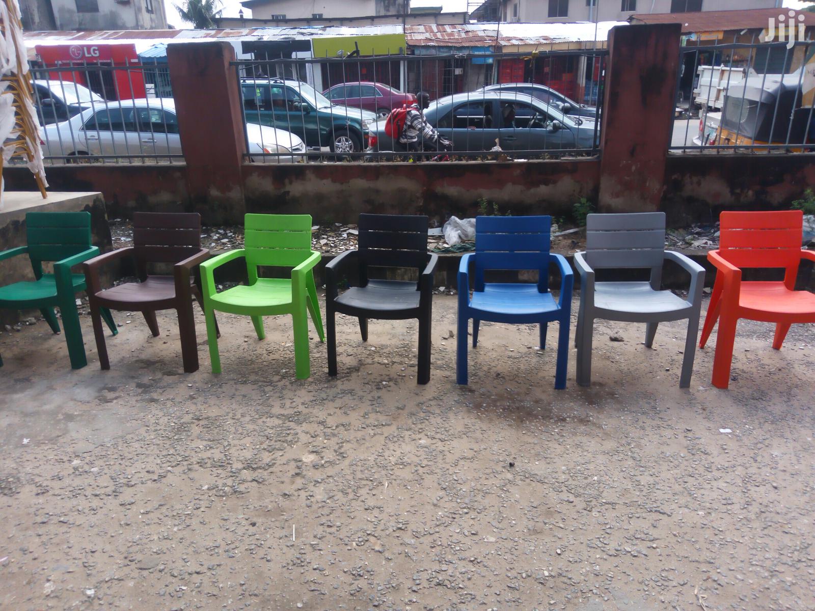 Outdoor Indoor Beach Chairs