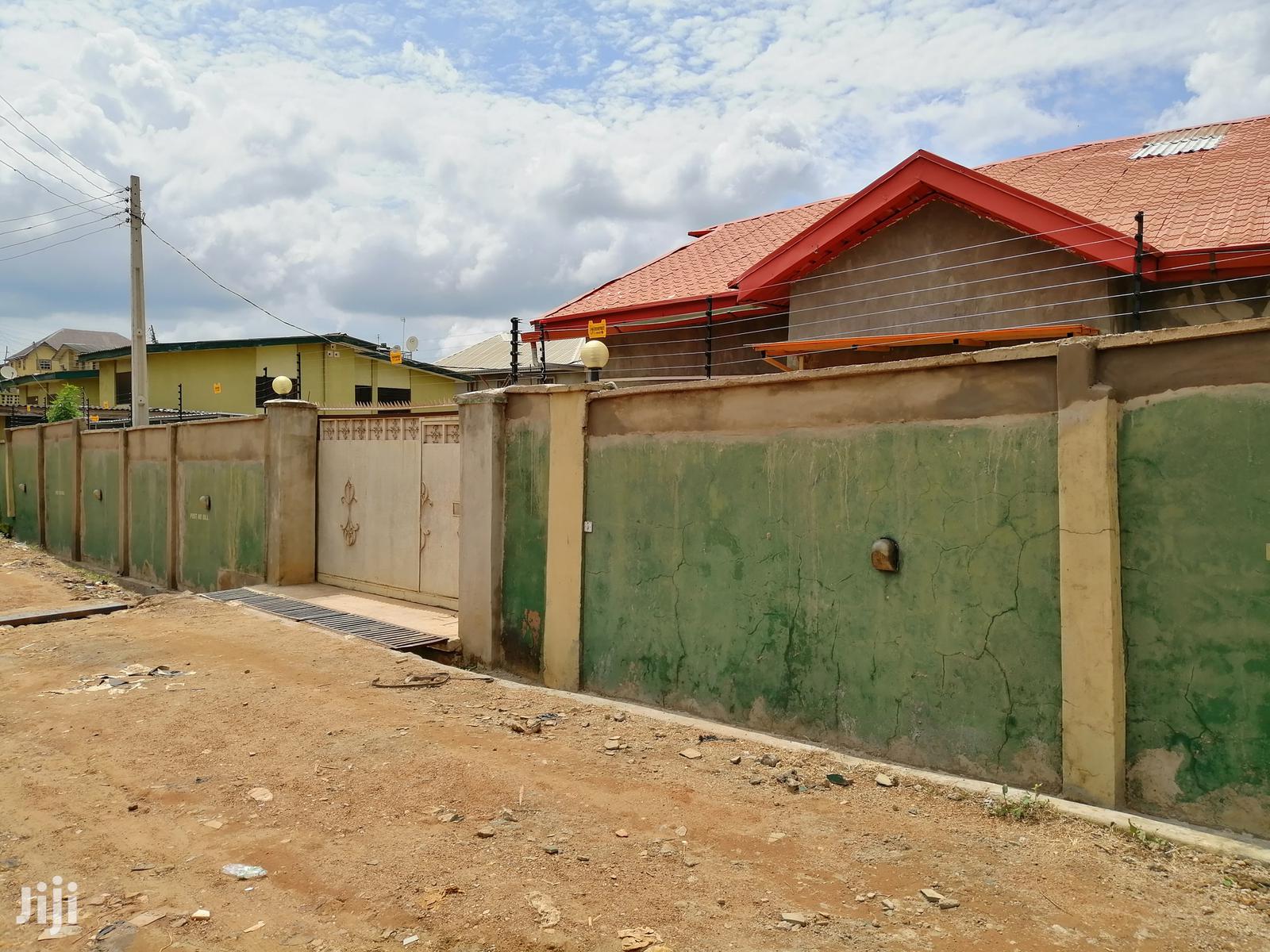Nemtek Electric Security Fence / Electric Fence Wire