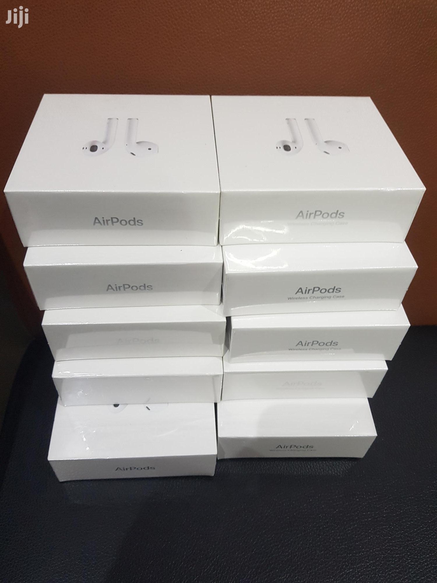 Laptop Apple MacBook Pro 8GB Intel Core i5 SSD 256GB
