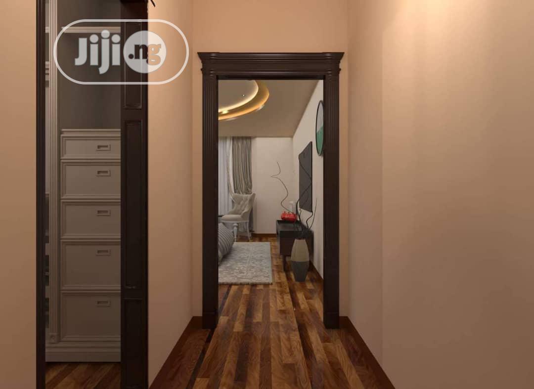 Wall Murals, Wooden Floors, Epoxy Services, Resin And Hardener