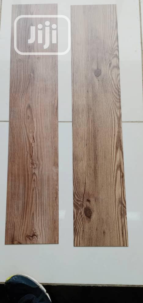 Wall Murals, Wooden Floors, Epoxy Services, Resin And Hardener