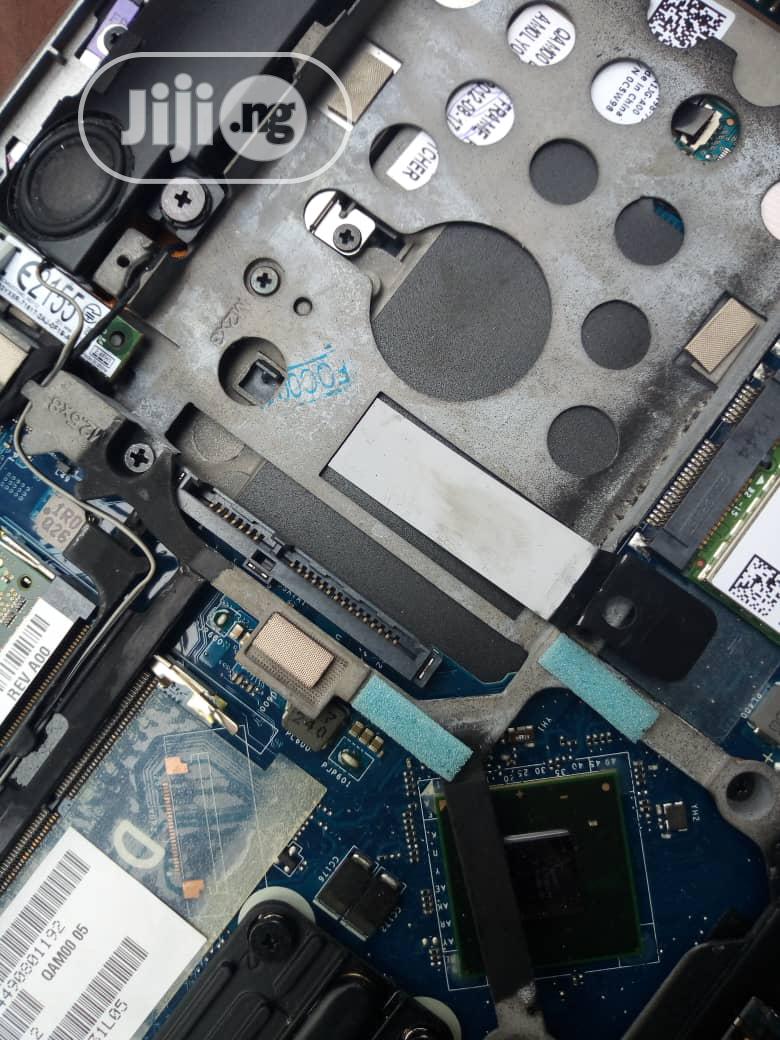 Computer And Laptops Repair Services