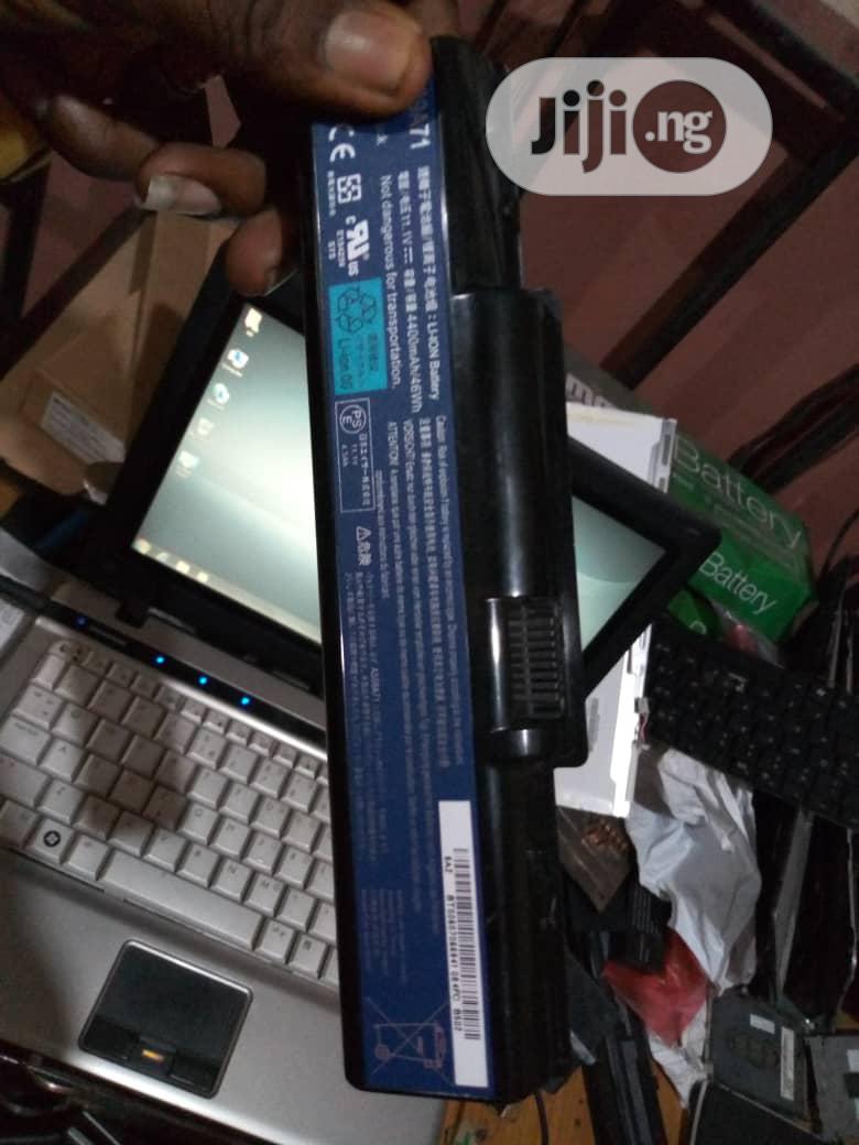 Computer And Laptops Repair Services