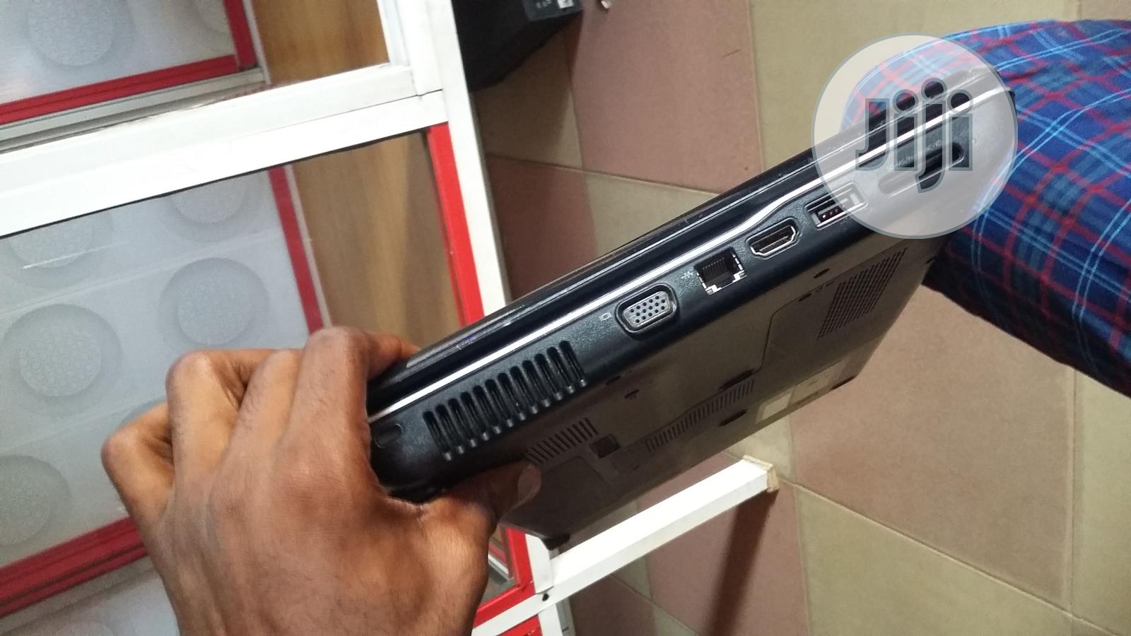 Computer And Laptops Repair Services
