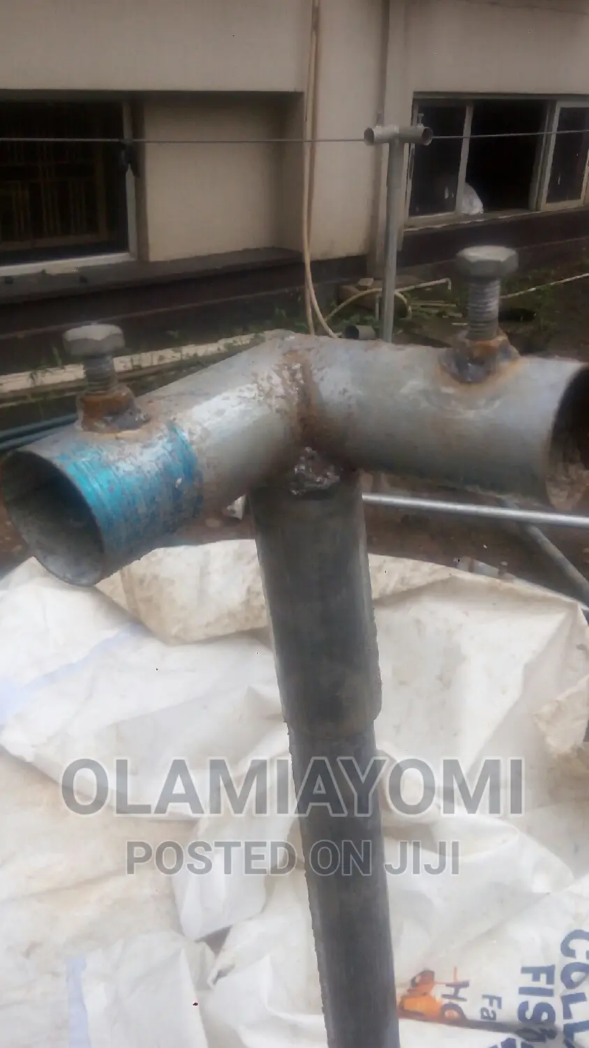 Mobile Movable Tarpaulin Fish Pond With Cover