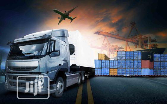 Secure Your Cars Through Vehicle Tracking System