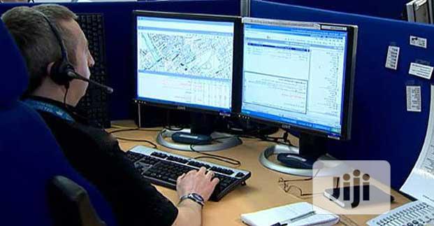 Secure Your Cars Through Vehicle Tracking System