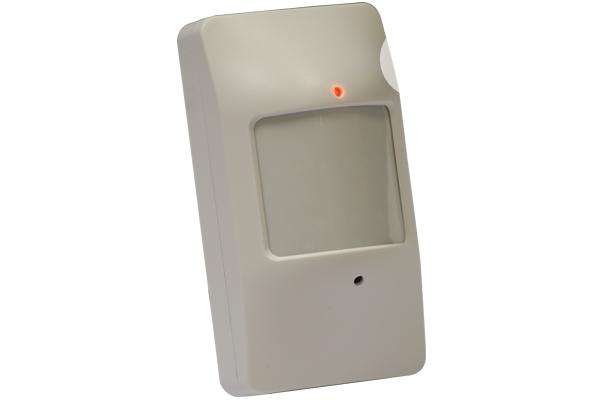 AHD And Wireless IP CCTV Cameras
