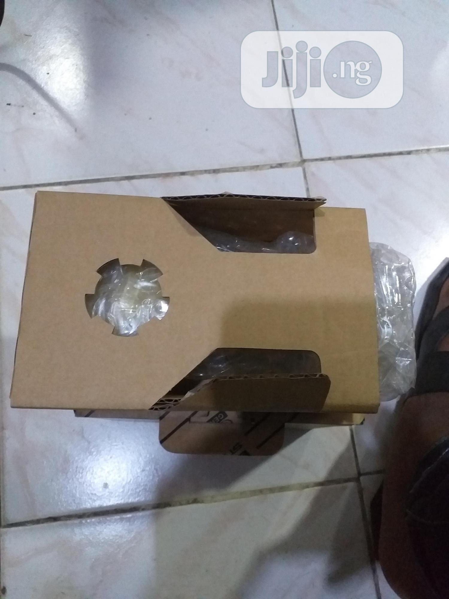 Fuel Pump For Toyota Hilux, Toyota Fortuner Original