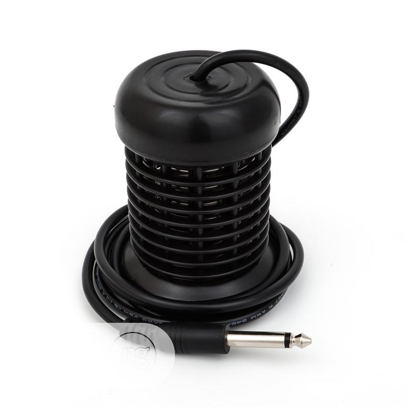 Array for Detox Foot Spa