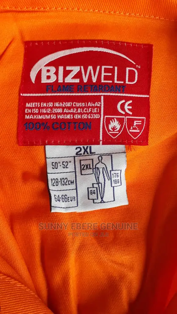 Bizweld Coveralls,Bizweld Coverall,Dickies And Bizweld