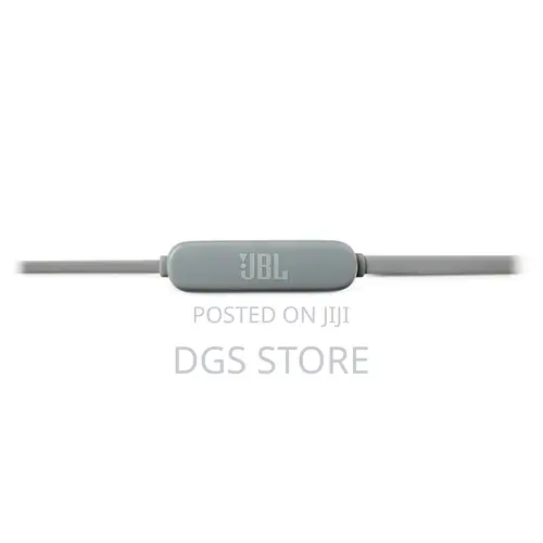 Jbl Tune 110bt Bluetooth Earphone