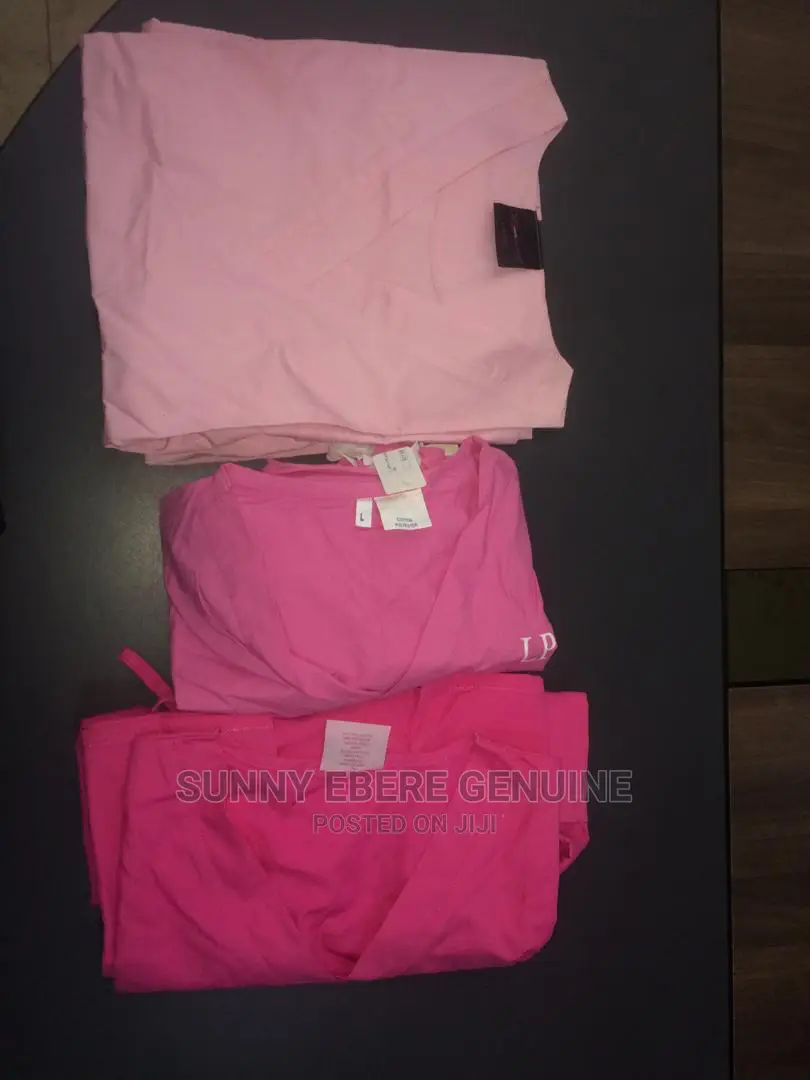 All Kinds Kinds Of Medical Scrub And Styles