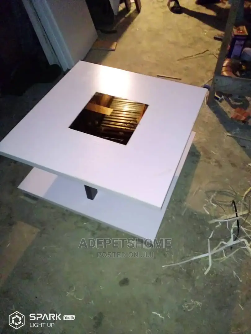 Center Table for Sale