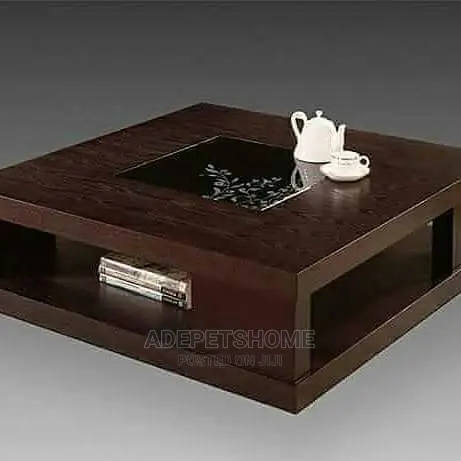 Center Table for Sale