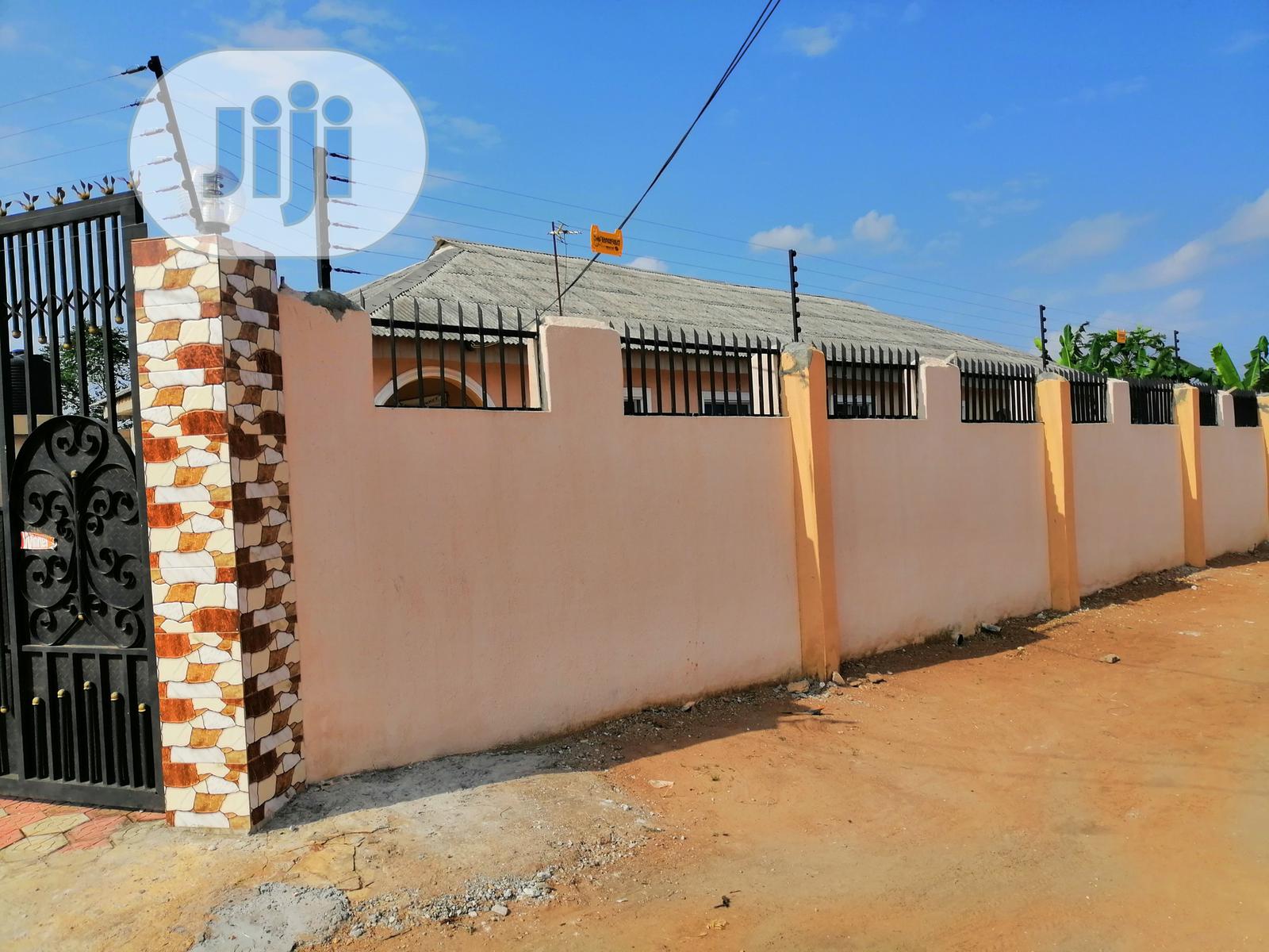 Nemtek Electric Security Fence / Electric Fence Wire