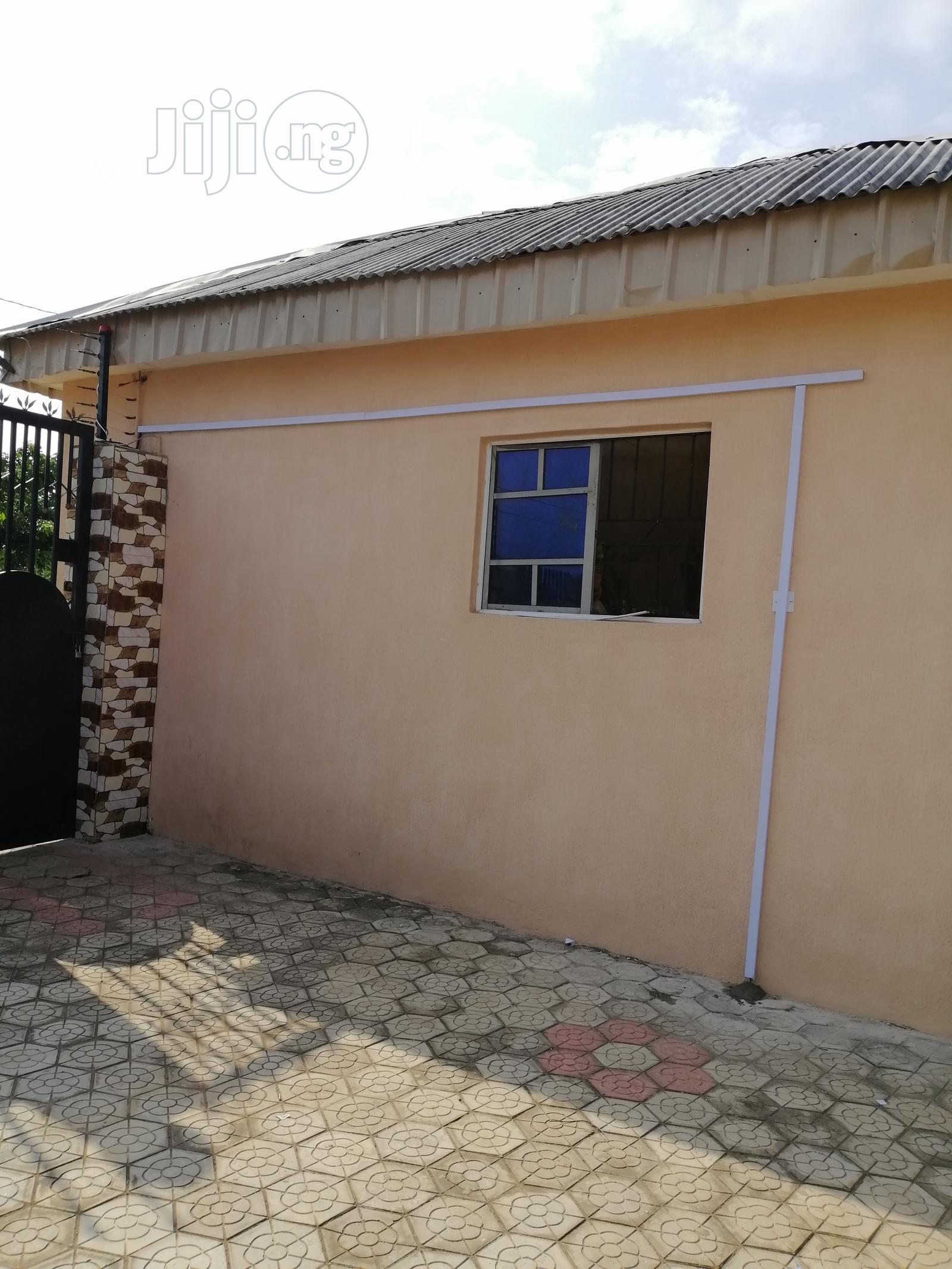 Nemtek Electric Security Fence / Electric Fence Wire