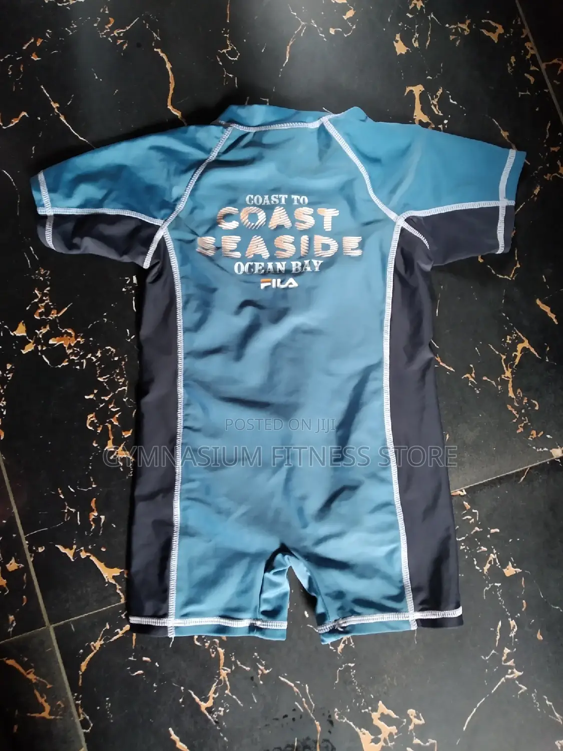 Children's Swim Wear Dfy
