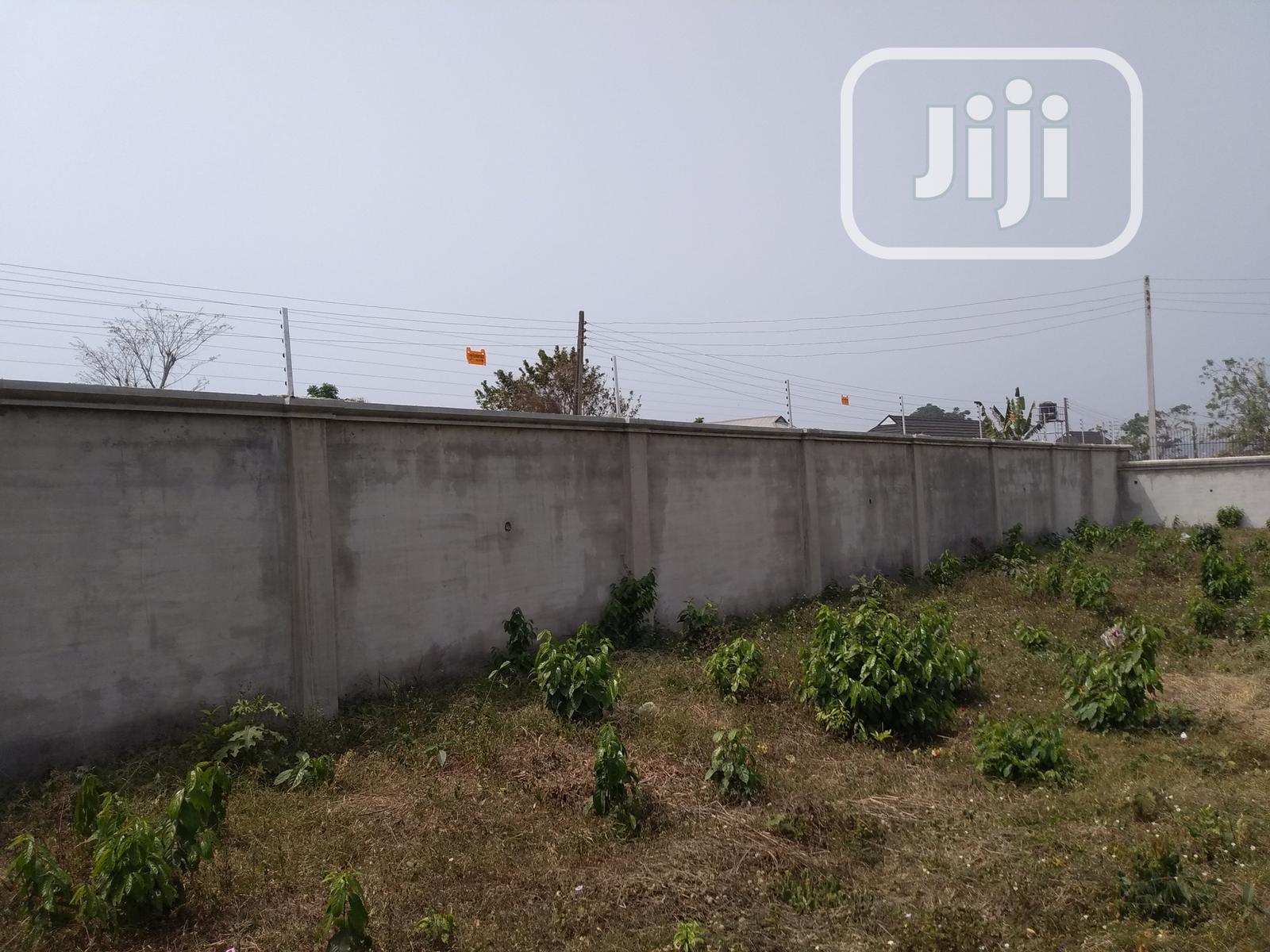Nemtek Electric Security Fence / Fence Wire.