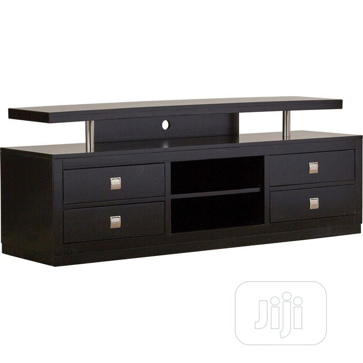 TV Stand New Product