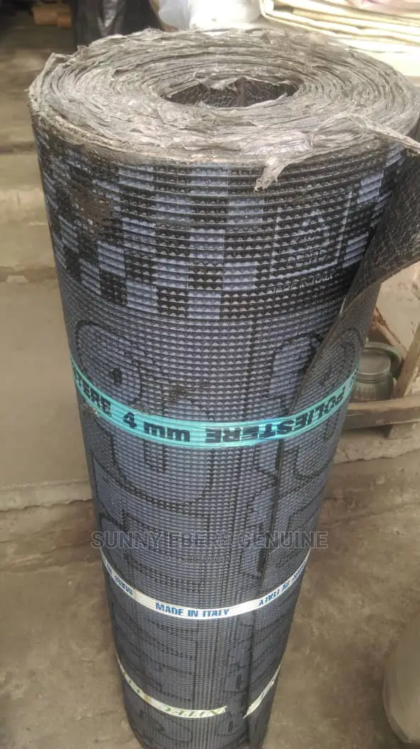 Roof Felt,Roofing Felts, Roofing Felt,Felting Material Authe