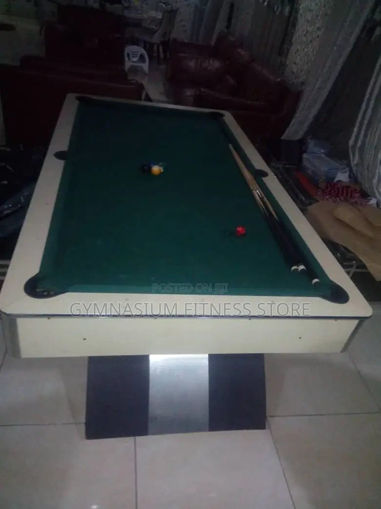 Coin Marble Slate Board