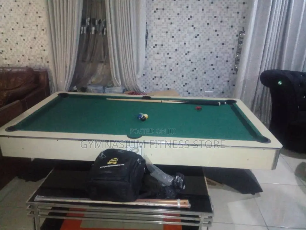 Coin Marble Slate Board