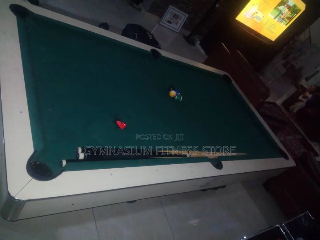 Coin Marble Slate Board
