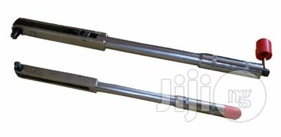 Torque Wrench