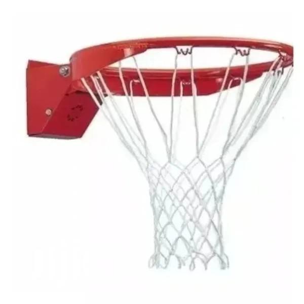 Original Basketball Rim And Net