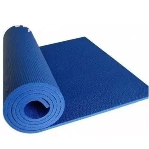 Non Slip Premium Yoga Mat