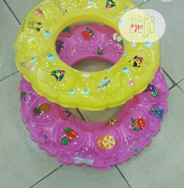 Children's Swimming Flotters