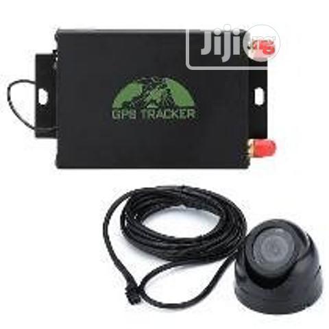Speed Limiter Installation Be Speed And Safety Conscious