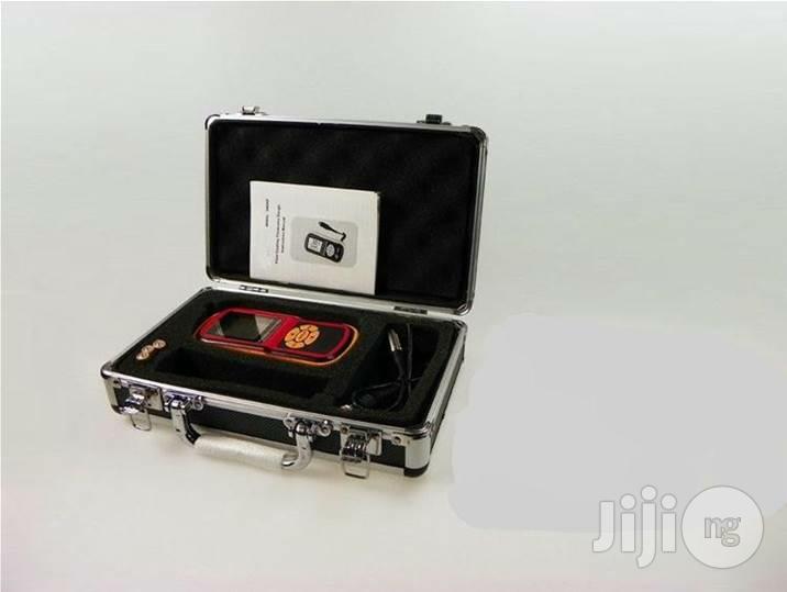 Film/Coating Thickness Gauge