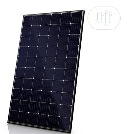 Canadian Solar 665w Mono Solar Panel
