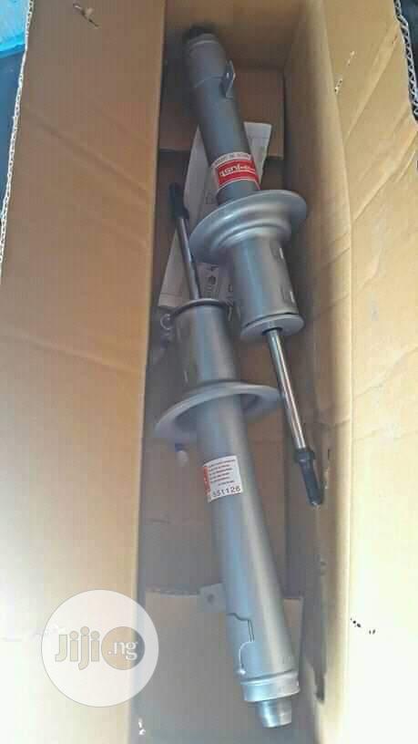 Shock Absorber for Lexus Is 250
