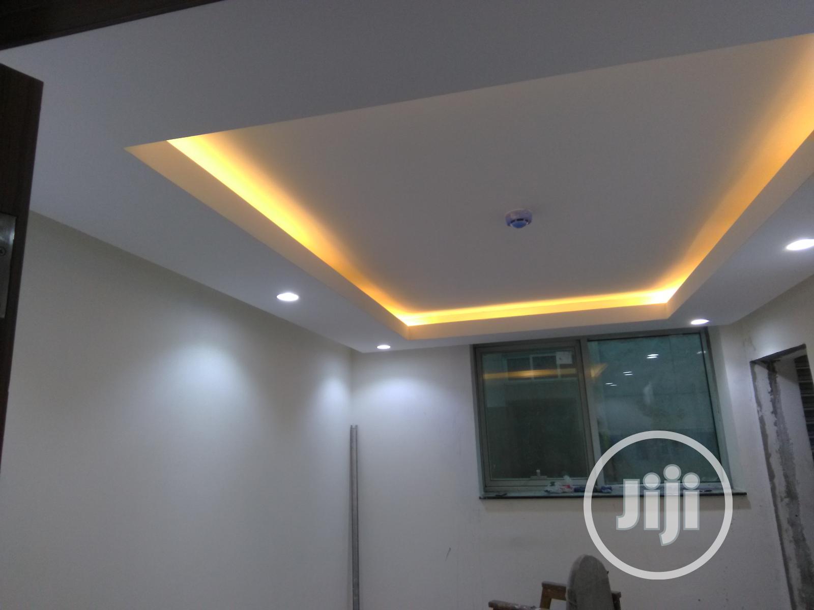 Drywall Solutions Partitioning / Office Fitout & Portacabins