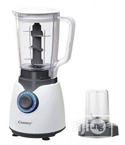 Blender/Beans Grinder