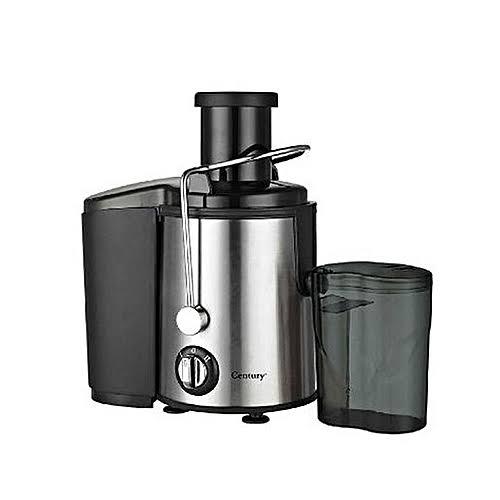Century Juice Extractors